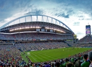 九游娱乐入口-那不勒斯连续得分战术显威，拉亚关键扑救锁定胜局—解析对阵南非的压制性胜利