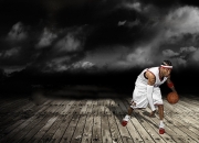 九游APP-奥利维耶的独舞，当波兰铁骑撞上黄色潜水艇，唯一性在绿茵场绽放