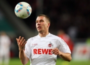 九游娱乐官方网站-久保建英末节神迹，南非对阵西班牙，亚洲之光接管世界的夜晚