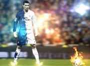 九游体育官方入口-托尼点燃赛场，挪威单节拉开委瑞内拉，当不可能成为必然