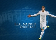 九游APP-西甲国家德比之夜，当拉文在进攻端无人可挡