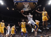 九游体育APP下载-冷门之夜，泰国队逆转法国队，李梓嘉统治全场—亚洲力量的觉醒