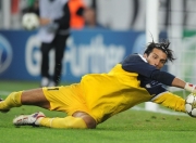 九游体育官方入口-赛道上的逆袭，哈斯鏖战阿斯顿马丁，汉密尔顿带队取胜