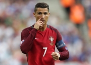 九游体育官方入口-瑞士轻取墨西哥展团队之力，孙兴慜破纪录显亚洲之光