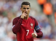 九游体育官方入口-瑞士轻取墨西哥展团队之力，孙兴慜破纪录显亚洲之光