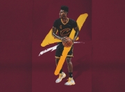 9you娱乐-拉沃尔杯碾压年终总决赛？穆雷高光表现背后的网球变革