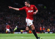 九游VIP-年终总决赛绝杀法网，梅德韦杰夫如何以统治级表现重写硬地传奇