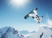 九游体育直播-冰封北境，燃爆全球，新疆队史诗级翻盘凯尔特人，霍勒迪一战封神