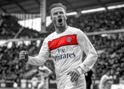 九游娱乐官方-津门鏖战星火迸发，布克神迹惊艳休斯顿