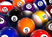 -冷门与传奇，日本队轻取法国队，戴资颖带队再创羽坛佳话