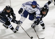 九游娱乐首页-赛道上的孤勇者，维斯塔潘如何扛起全队，在梅赛德斯与威廉姆斯的鏖战中突围