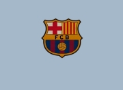 九游娱乐网页-德国战车轻取高卢雄鸡，辛杜战术革新引领胜利新时代