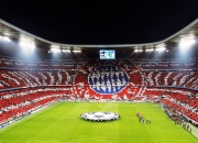 九游娱乐入口-北欧风暴与东方利刃，当瑞典冰封法国，张继科照亮赛场