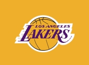 九游游戏-绝境翻盘！瑞典奇迹夜，戈麦斯高光闪耀，终结西班牙不败神话