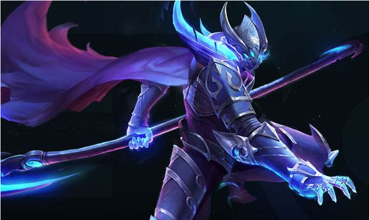 实力不相伯仲，双方对阵预计精彩纷呈的简单介绍