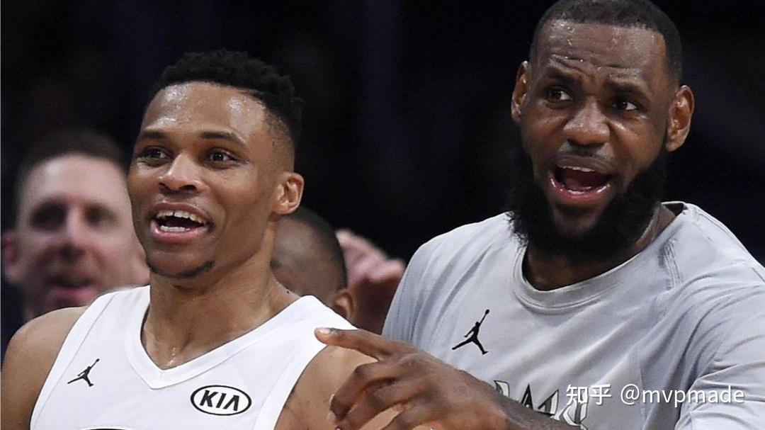 关于火箭绝杀美国男篮，费沃斯一己之力扛起全队的信息