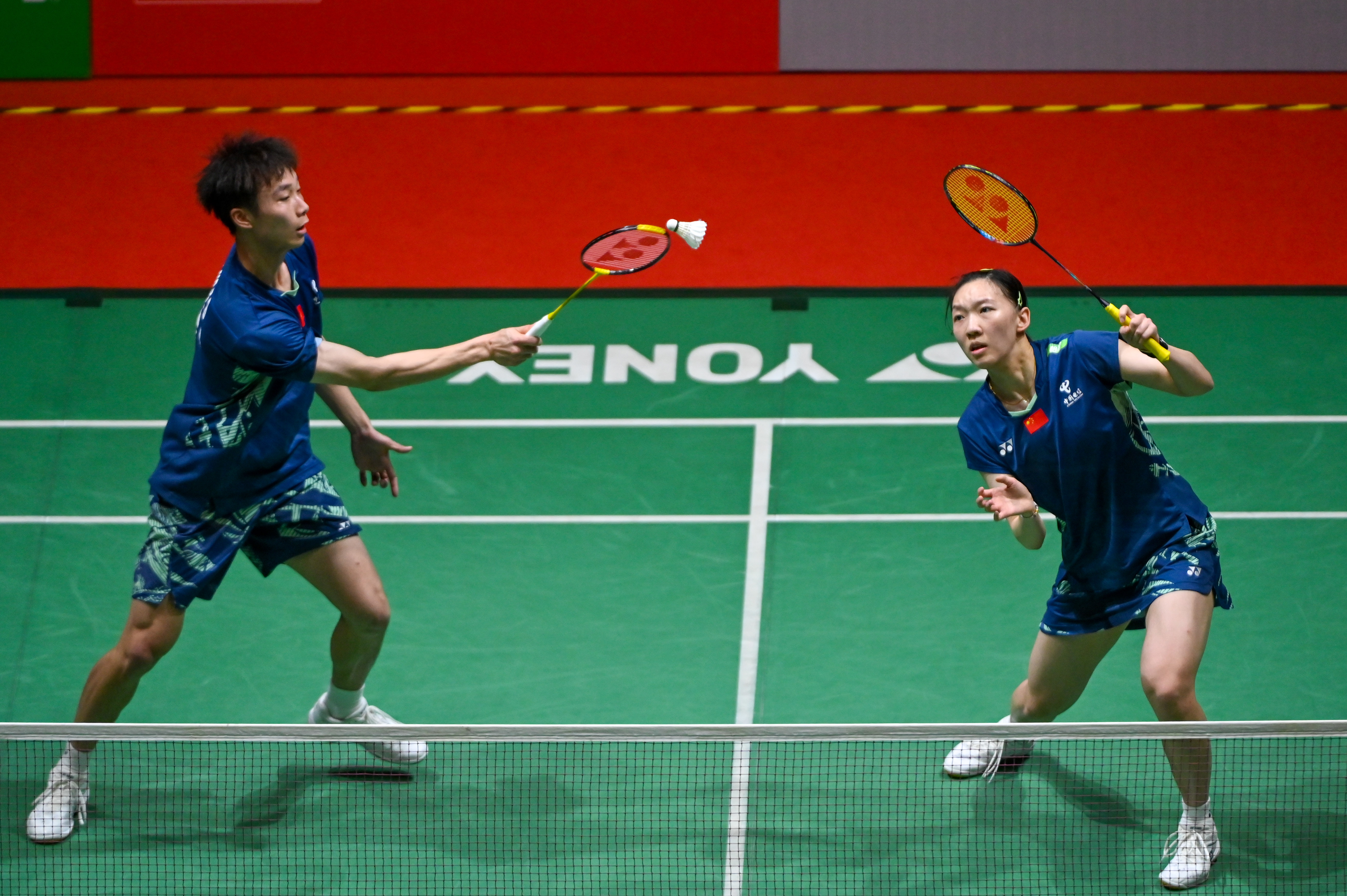 包含马来西亚羽毛球队鏖战法国羽毛球队,陶菲克绝境逆转的词条 包含马来西亚羽毛球队鏖战法国羽毛球队,陶菲克绝境逆转的词条