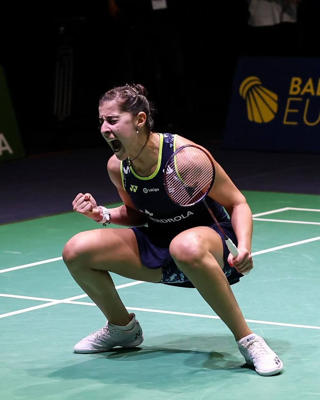 包含法国羽毛球队轻取马来西亚羽毛球队,马琳爆发神勇的词条 包含法国羽毛球队轻取马来西亚羽毛球队,马琳爆发神勇的词条