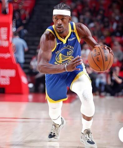 包含勇士B队强势掘金,汉密尔顿送出助攻的词条 包含勇士B队强势掘金,汉密尔顿送出助攻的词条