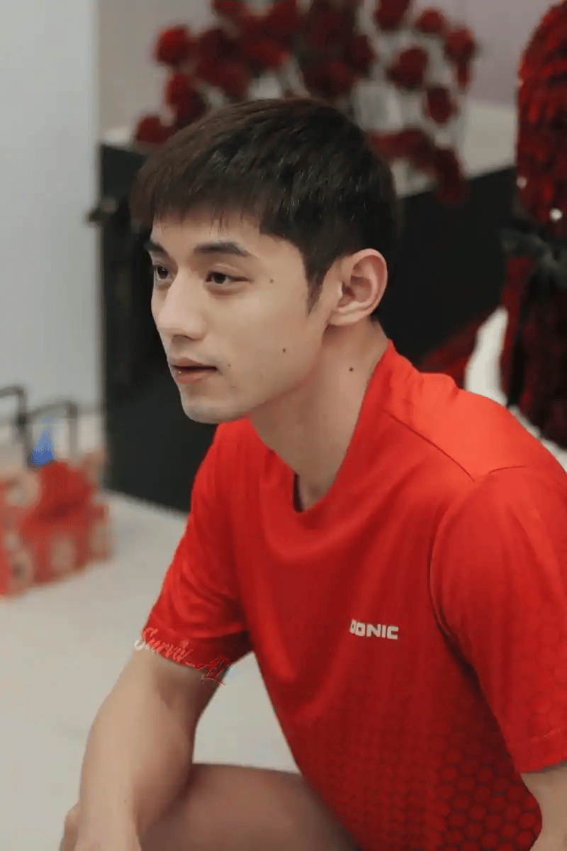 包含法国乒乓球队力克中国乒乓球队,张继科关键制胜的词条 包含法国乒乓球队力克中国乒乓球队,张继科关键制胜的词条