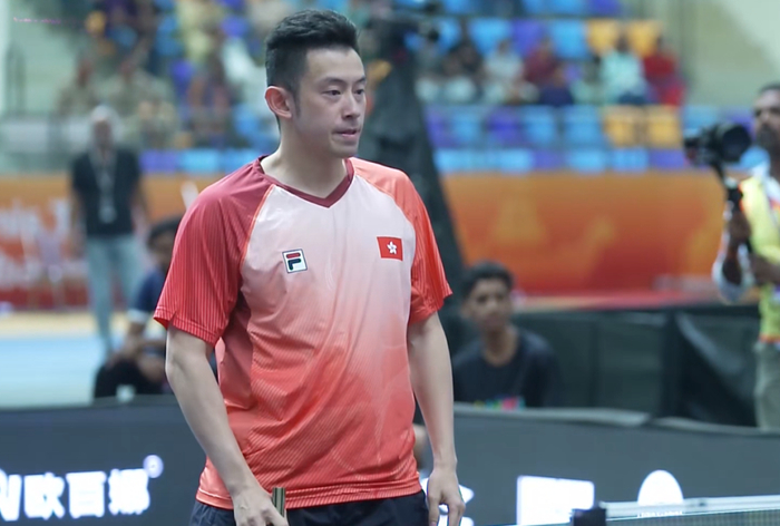 RNG翻盘KT,Hanssama极限生还后反打宿敌对决2025世界赛,强势挺进下一轮的简单介绍 RNG翻盘KT,Hanssama极限生还后反打宿敌对决2025世界赛,强势挺进下一轮的简单介绍