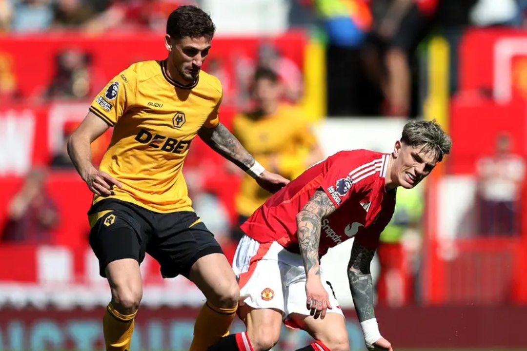 阿森纳客场失利,欧战名额悬念重的简单介绍 阿森纳客场失利,欧战名额悬念重的简单介绍