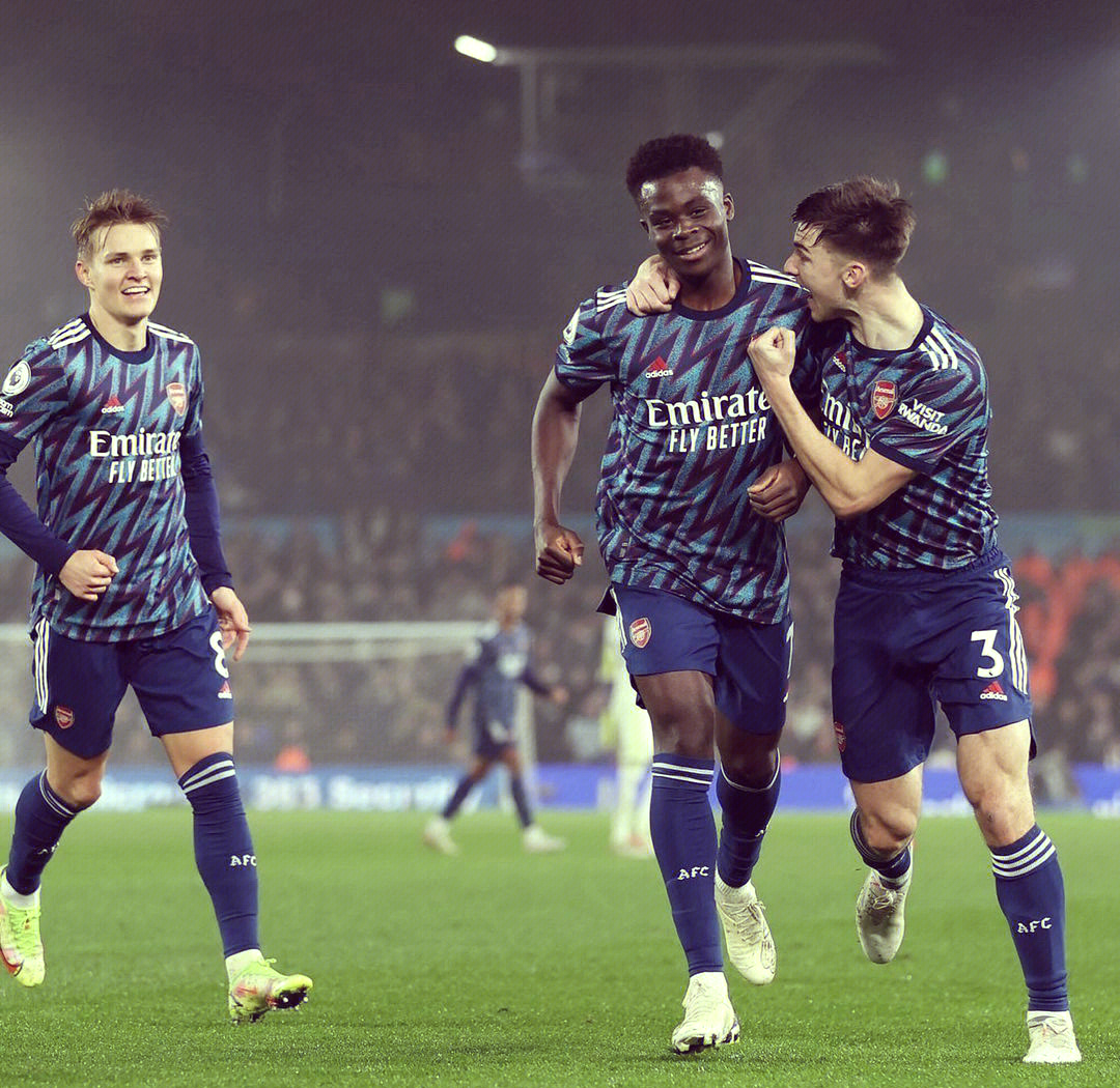 阿森纳客场失利,欧战名额悬念重的简单介绍 阿森纳客场失利,欧战名额悬念重的简单介绍