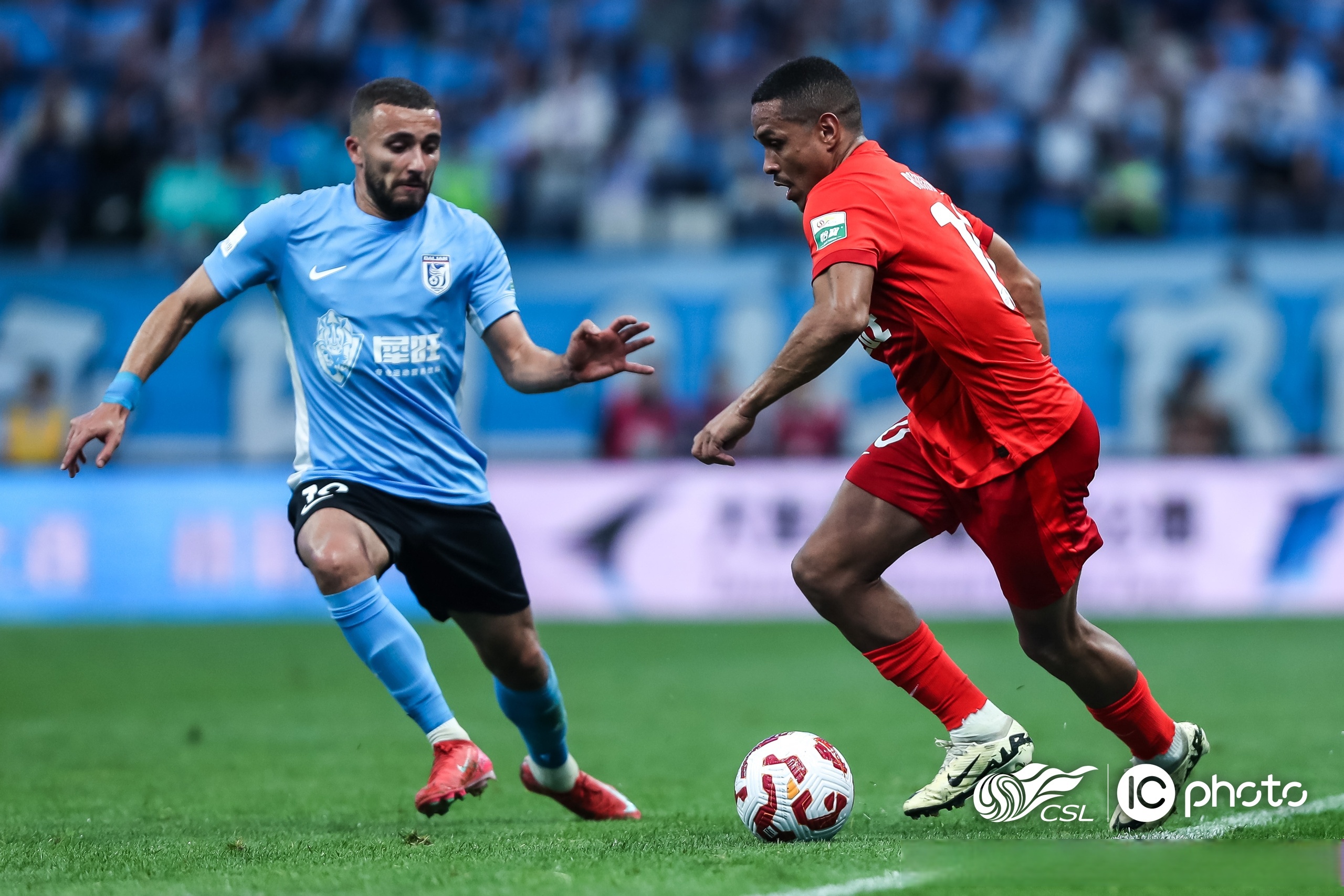 不莱梅客场告捷,球队士气飙升的简单介绍 不莱梅客场告捷,球队士气飙升的简单介绍