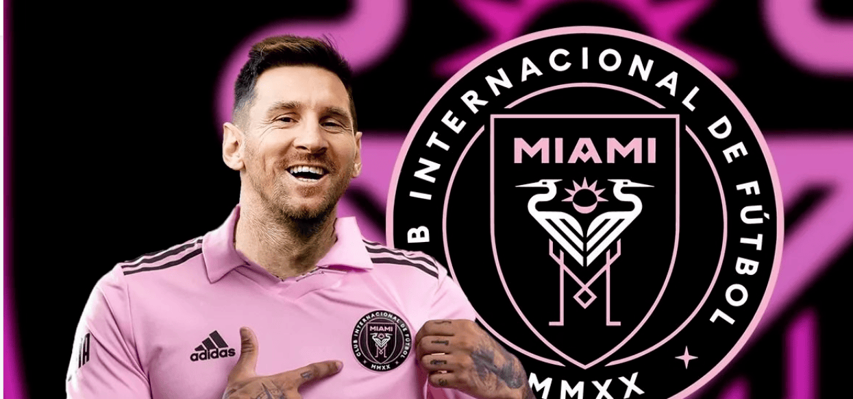 迈阿密球场大胜,完美球队表现赢得掌声!的简单介绍 迈阿密球场大胜,完美球队表现赢得掌声!的简单介绍