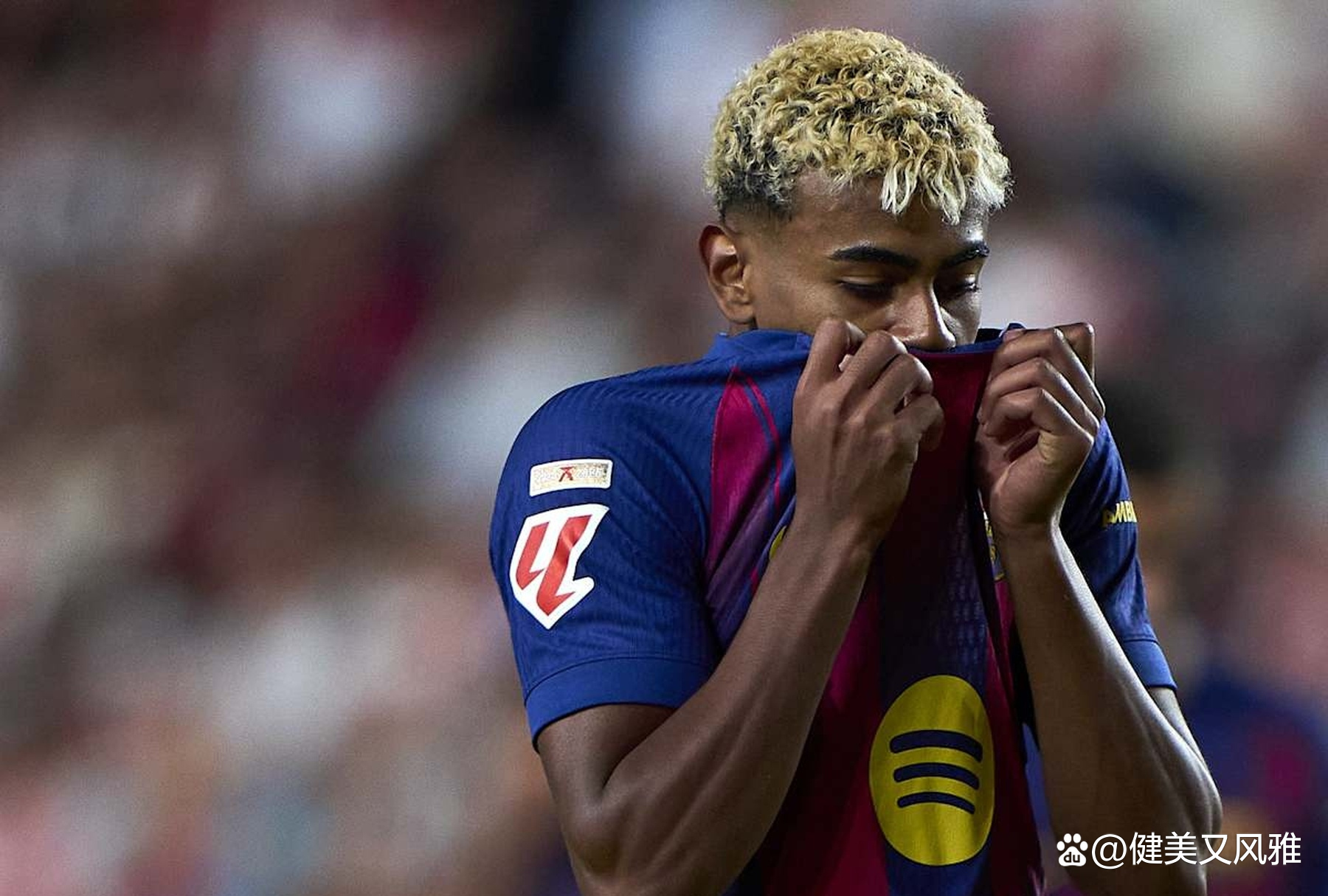 关于巴萨队长领衔发声,宣布夺冠决心的信息 关于巴萨队长领衔发声,宣布夺冠决心的信息