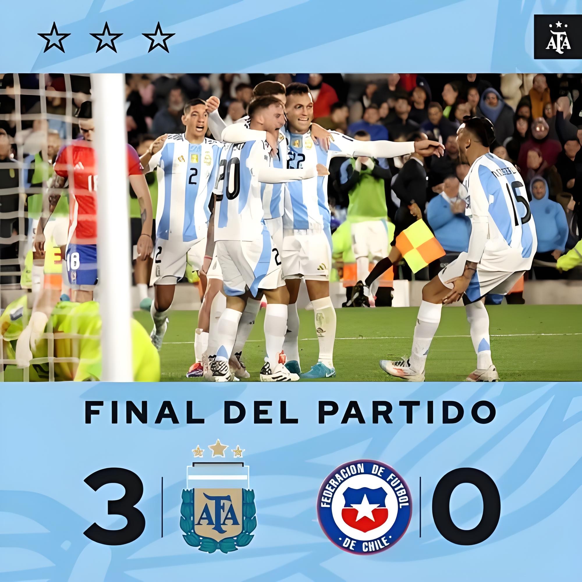 比利时大胜冰岛,小组出线前景喜人的简单介绍 比利时大胜冰岛,小组出线前景喜人的简单介绍