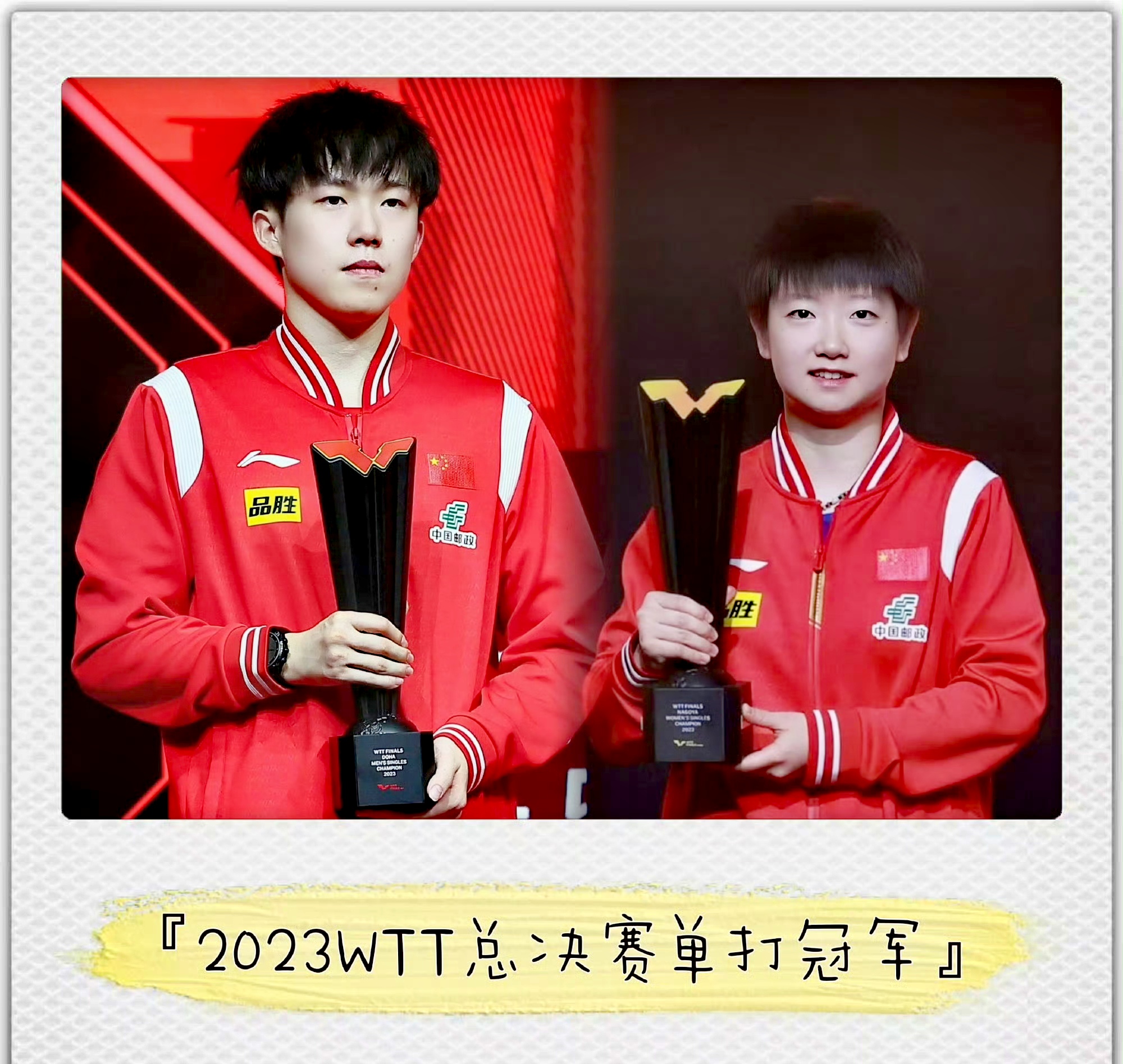 FLY鏖战BLG,Keria完成史诗逆转强强对话八强赛,引爆全场热议 FLY鏖战BLG,Keria完成史诗逆转强强对话八强赛,引爆全场热议