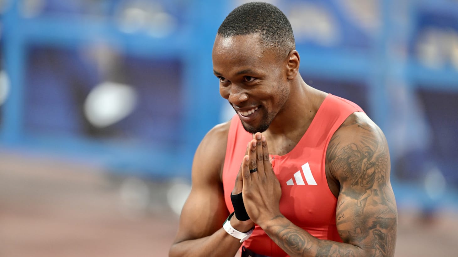 非洲球队斩获国际比赛冠军,成为新宠 非洲球队斩获国际比赛冠军,成为新宠