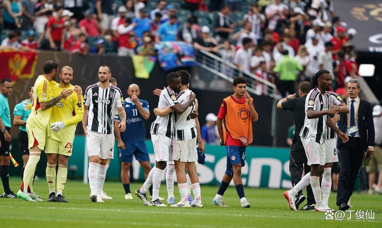 非洲球队斩获国际比赛冠军,成为新宠 非洲球队斩获国际比赛冠军,成为新宠