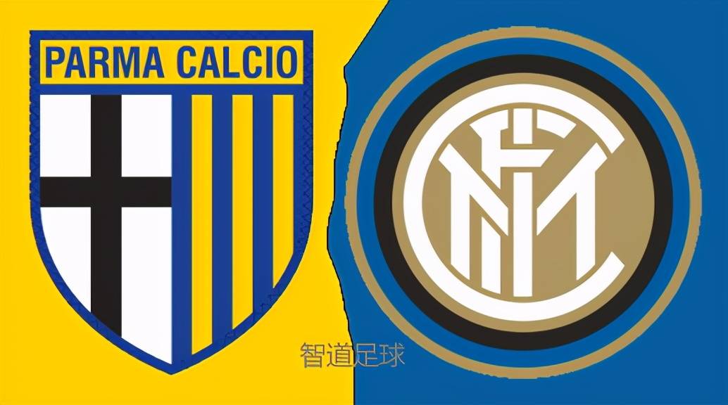 关于国米扩大领先优势,稳坐榜首宝座的信息 关于国米扩大领先优势,稳坐榜首宝座的信息