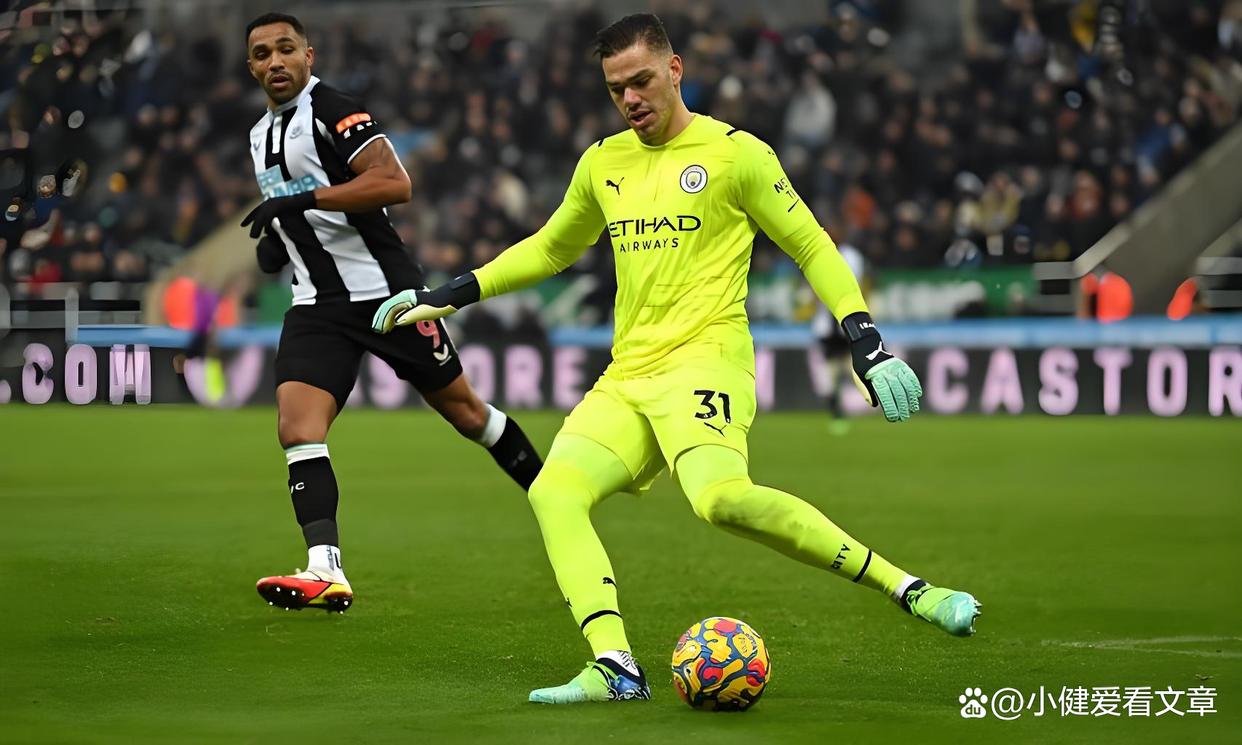 曼城连胜创历史记录,冲向争冠集团 曼城连胜创历史记录,冲向争冠集团