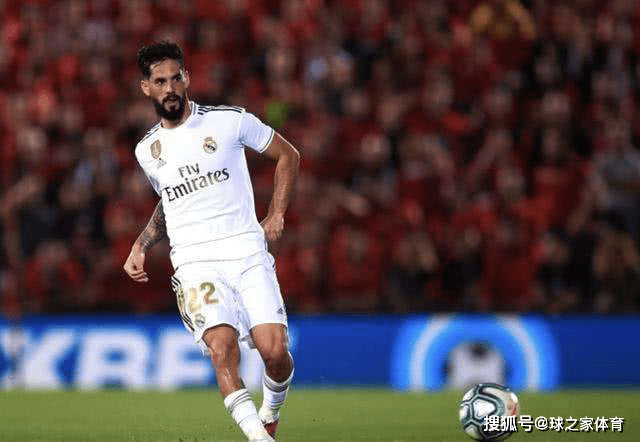 关于列斯联中场场场出场，稳定发挥的信息