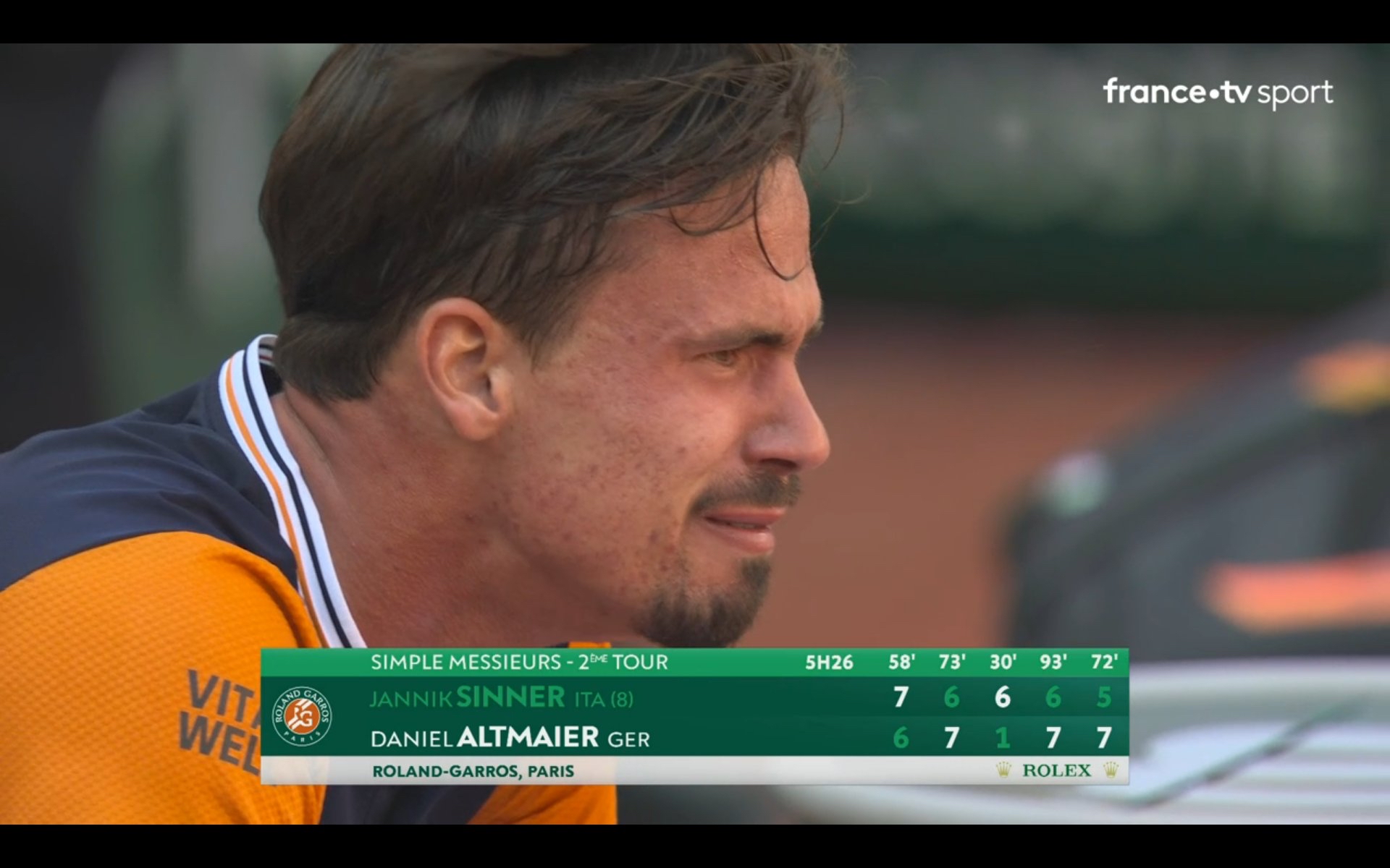 包含澳大利亚网球队险胜日本网球队,瓦林卡打破历史纪录的词条 包含澳大利亚网球队险胜日本网球队,瓦林卡打破历史纪录的词条