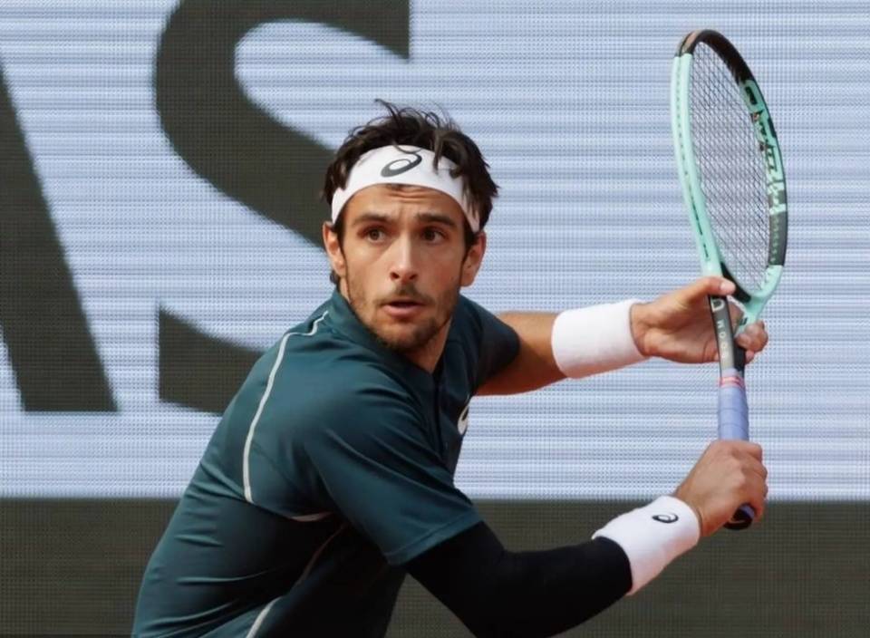 包含澳大利亚网球队险胜日本网球队,瓦林卡打破历史纪录的词条 包含澳大利亚网球队险胜日本网球队,瓦林卡打破历史纪录的词条