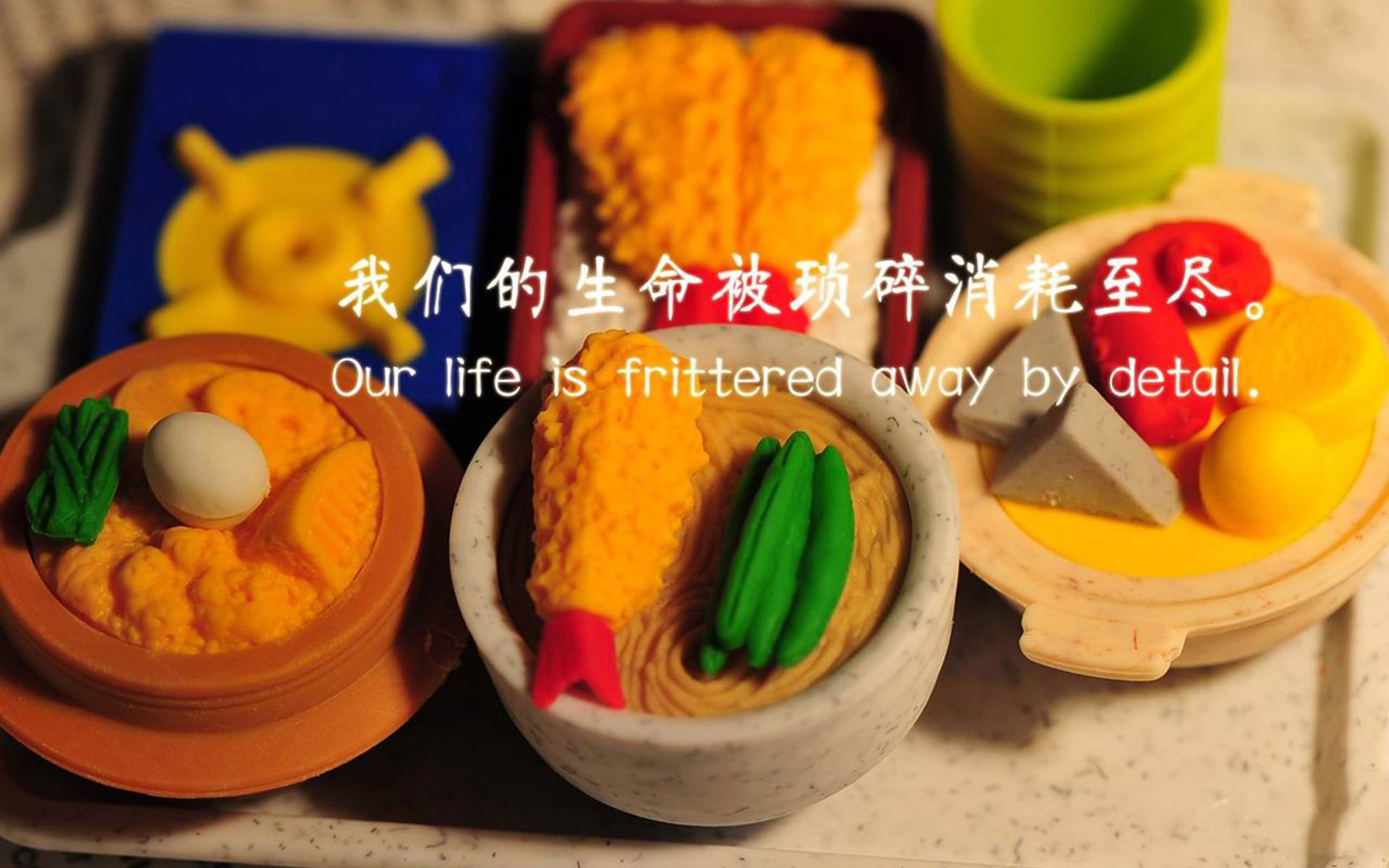 英格拉姆持续制造杀伤，热火式战术碾压上海队—现代篮球攻防体系的完美演绎