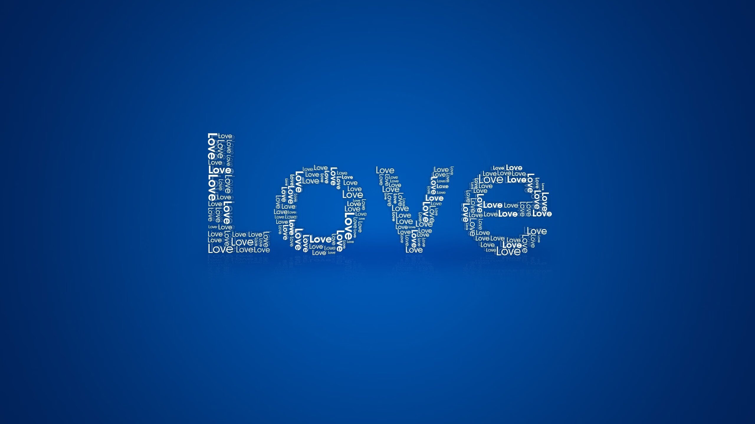 英格拉姆持续制造杀伤，热火式战术碾压上海队—现代篮球攻防体系的完美演绎