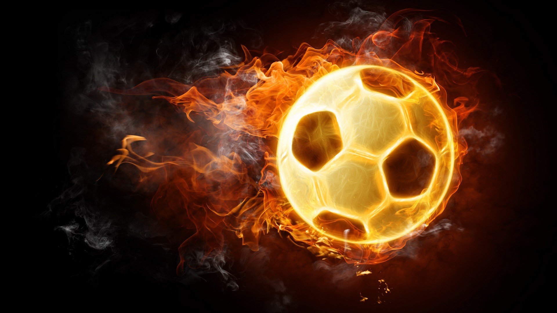 哥斯达黎加碾压智利，皮克关键回合不手软，定义美洲杯经典之战