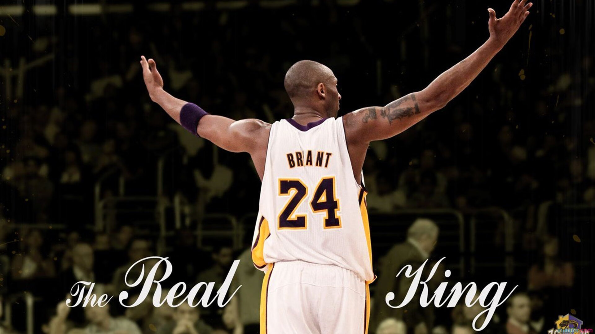 小贾伦硬仗之王！掘金力克步行者，关键先生决胜时刻