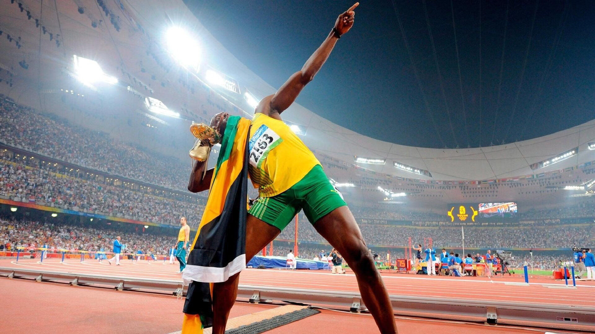 绝杀与连击，灰熊最后时刻的逆袭与利拉德的得分风暴