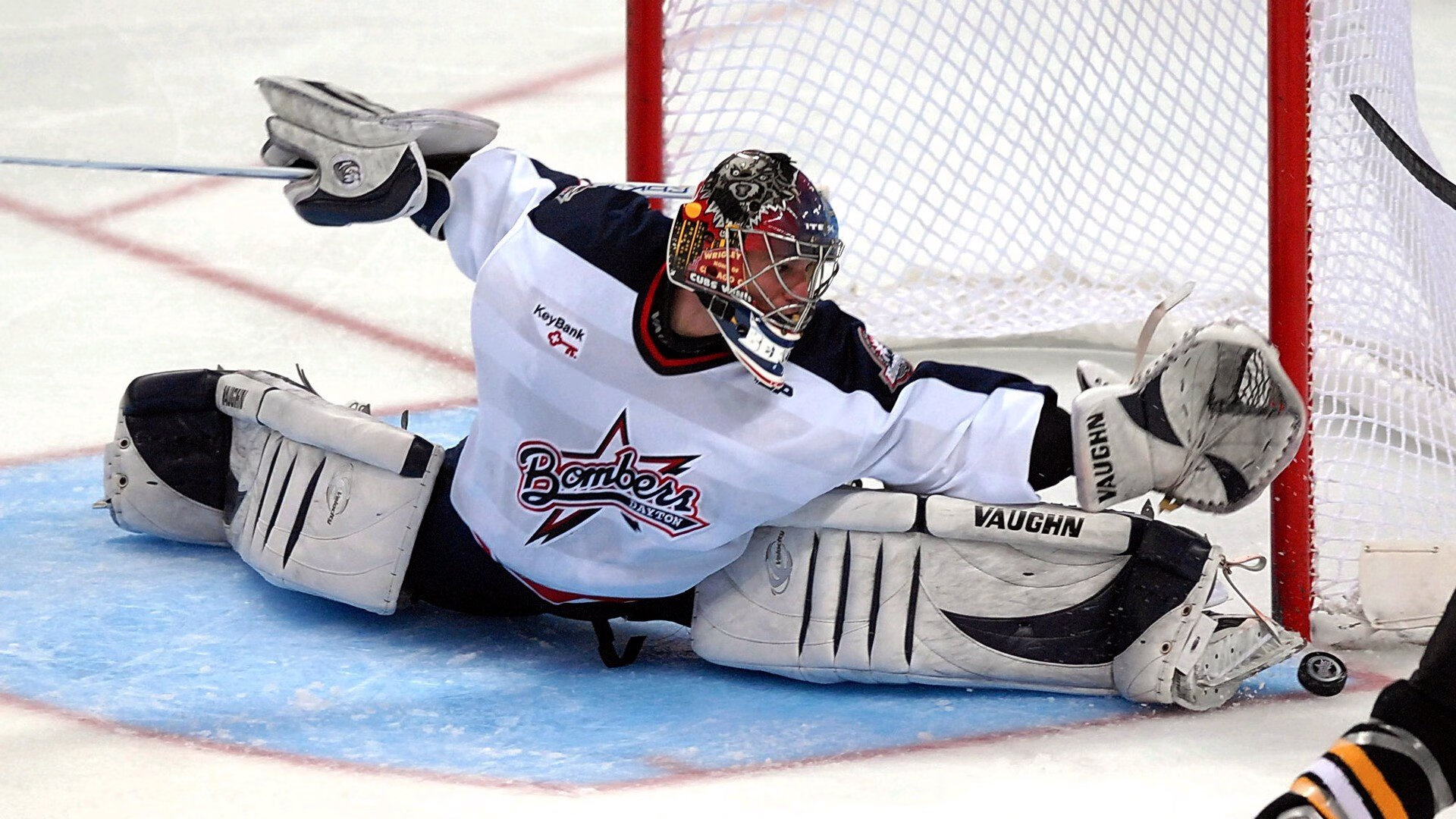 欧冠淘汰赛之夜，塔图姆进攻端无人可挡