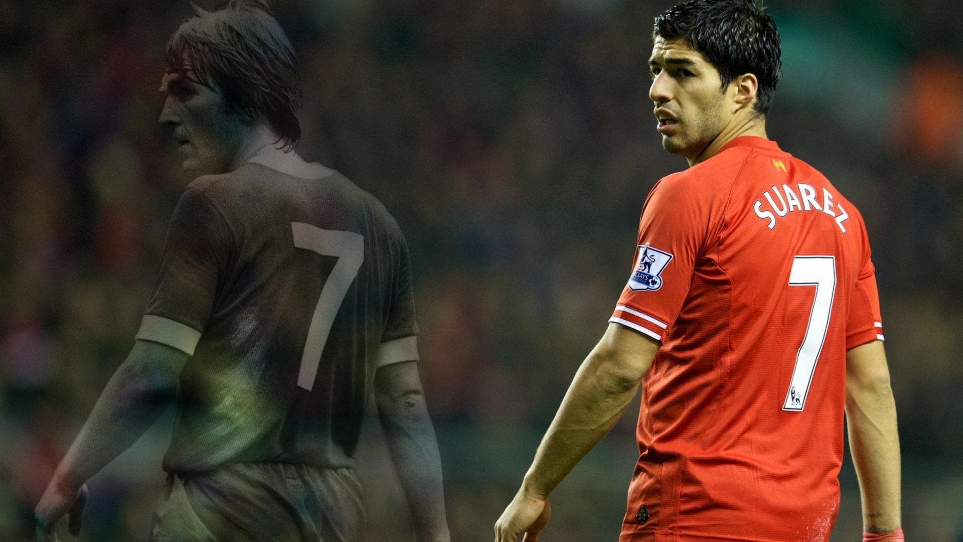 石油新贵掀翻红黑王朝，罗德里戈一剑封喉，沙特足球改写欧冠叙事