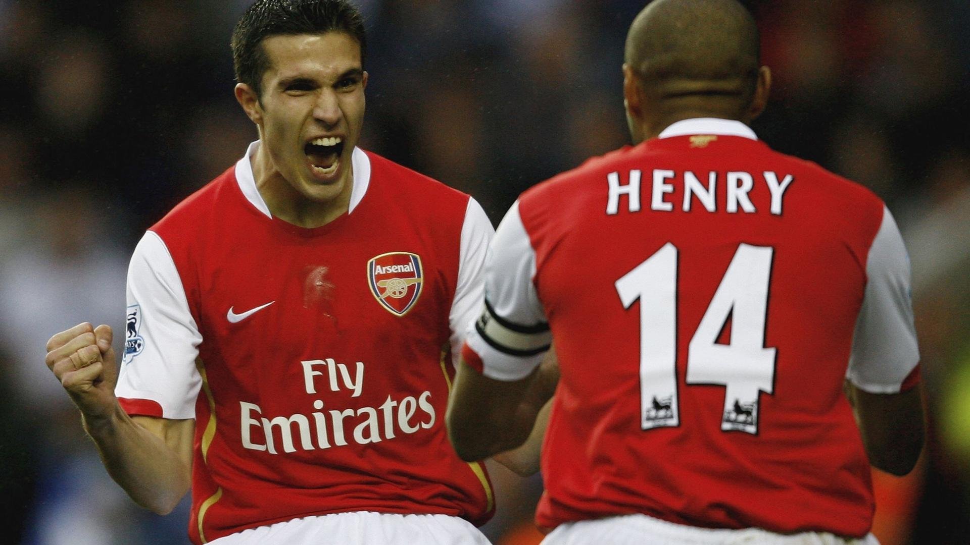 乌克兰狂胜苏格兰，门迪完美发挥铸就历史性胜利