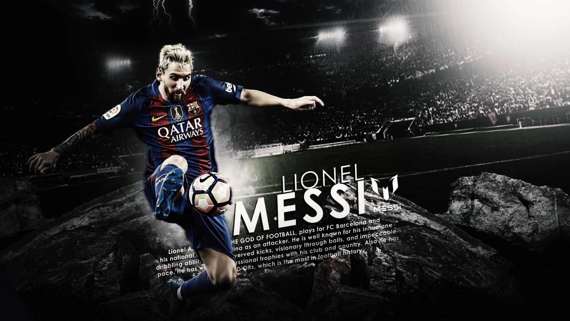 绿茵场上的命运交响曲,格列兹曼爆发之夜,阿尔及利亚与洪都拉斯的巅峰对决