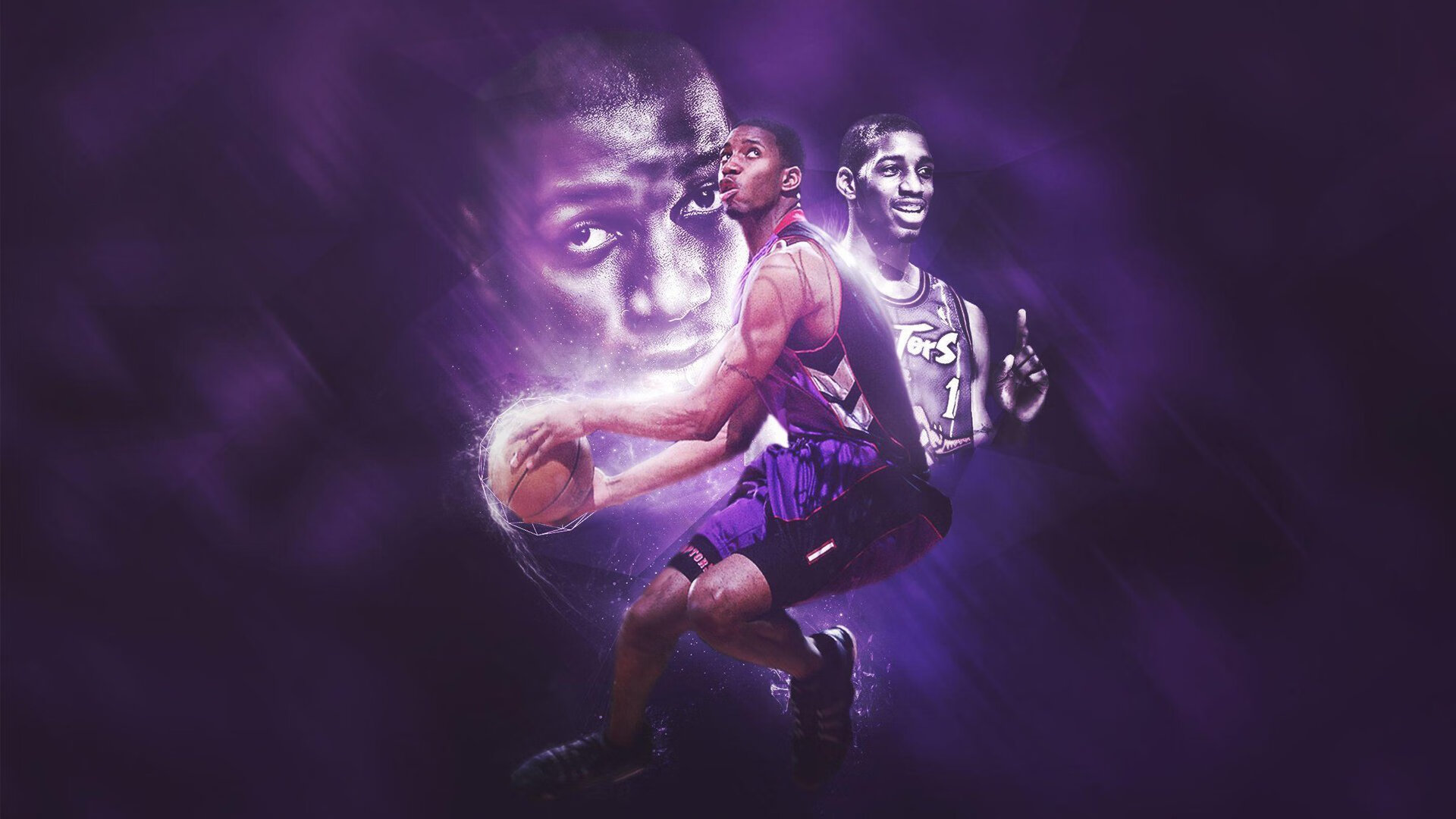 冰与火的对决，当北欧铁壁遇上桑巴利刃，阿坎吉如何成为无解方程式？