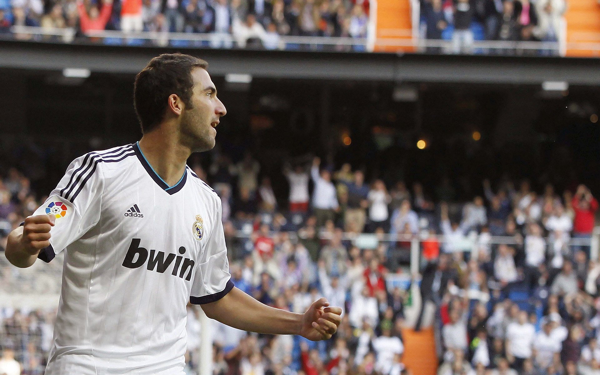 孤胆英雄踏平休城，福克斯年度焦点战接管比赛，诠释何为唯一